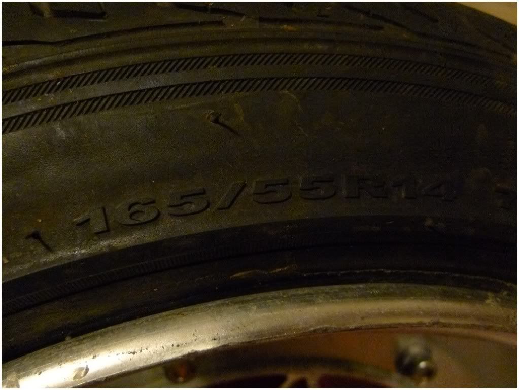 torparts006.jpg