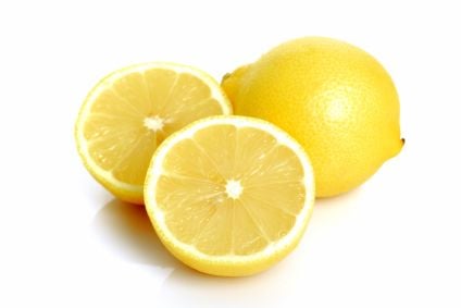 lemons1.jpg