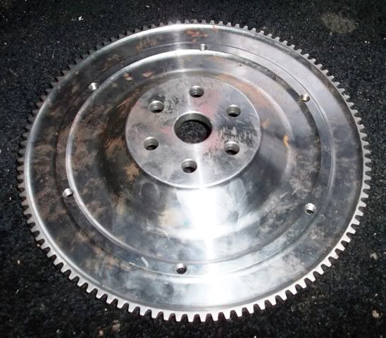 flywheel1.jpg