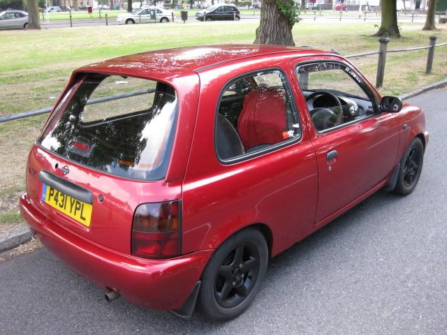 rearbumperfinished2.jpg