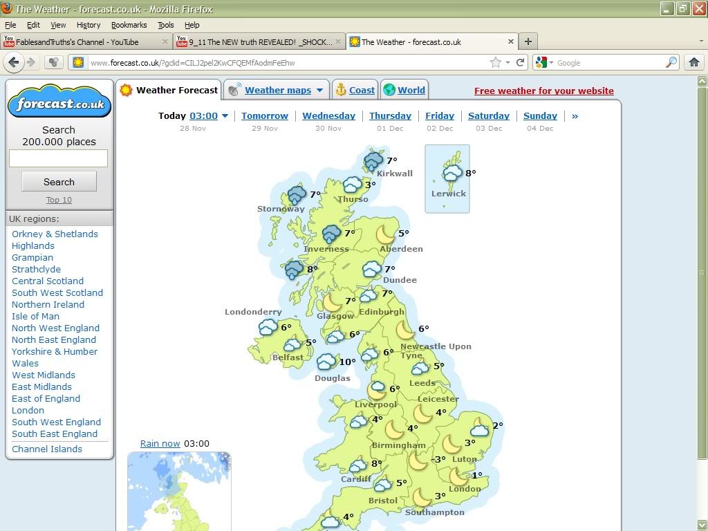 ScreenShot115.jpg