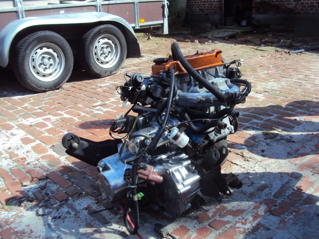 DSC01701.jpg