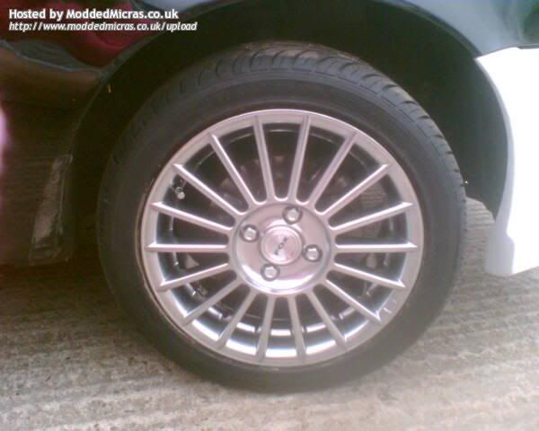 11-princess-wheels.jpg