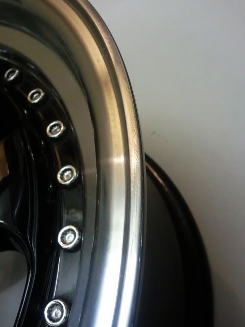 2011-05-07160137.jpg