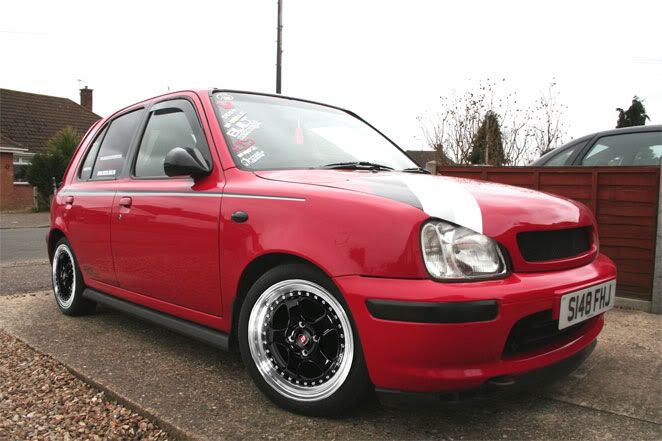 micra-dub-B.jpg