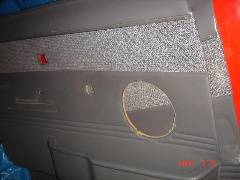 MICRASALE034.jpg