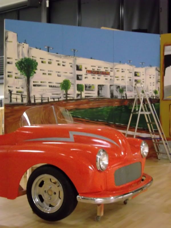 DSCF0152.jpg