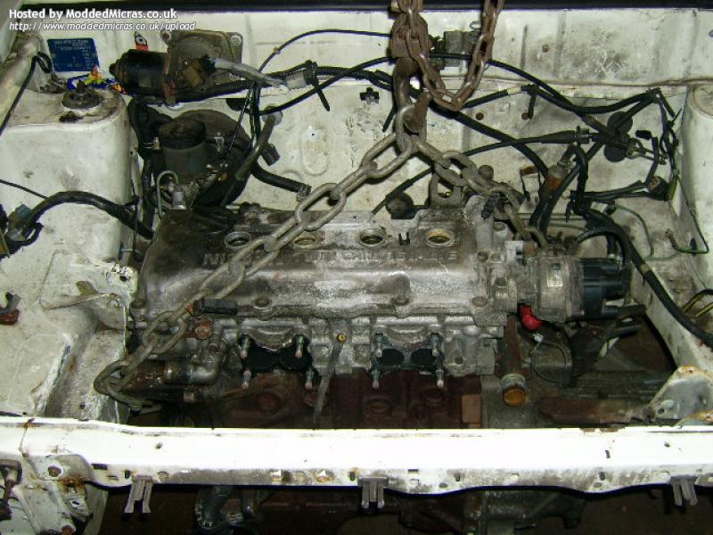 25-Picture%20447.jpg