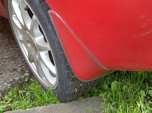 Micrawheels015.jpg