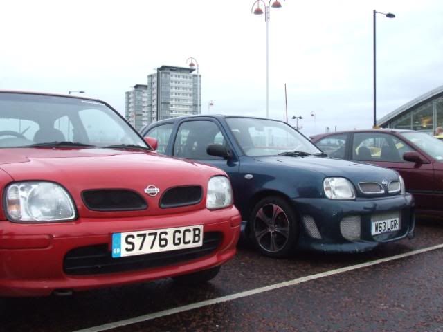 DSCF2621.jpg