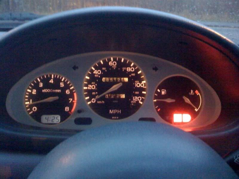 photo.jpg