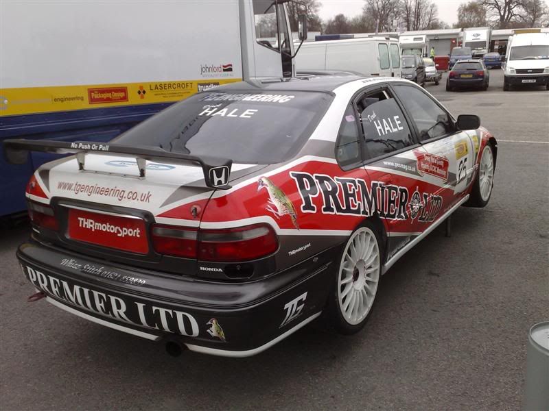 Padstar324Medium.jpg