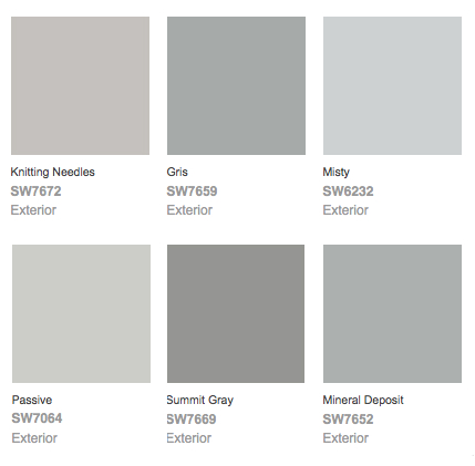 grey-colors.jpg