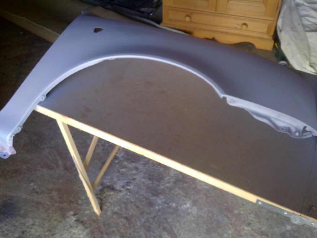 IMG-20110719-00626.jpg