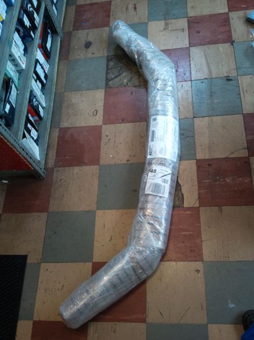 2012-05-03163520.jpg