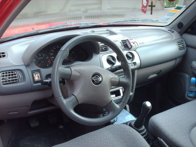HPIM5148.jpg