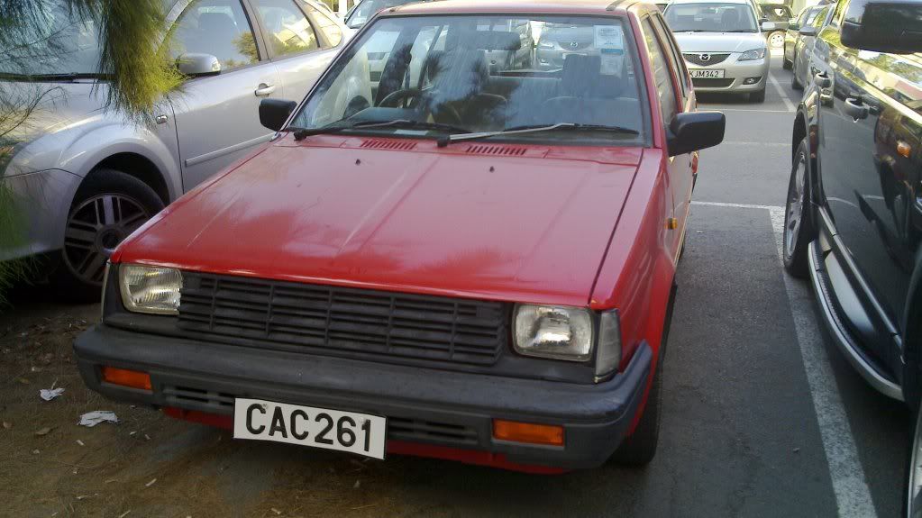 20100913_009.jpg