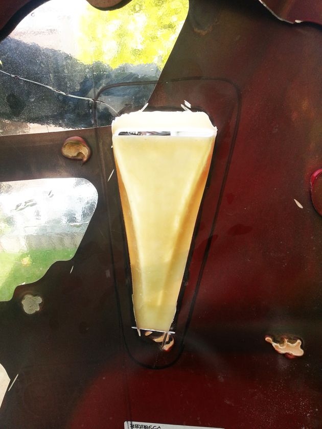 20120930_155737.jpg
