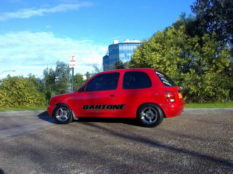 07082010113.jpg