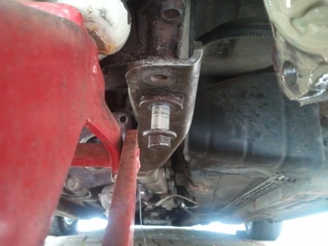 2011-11-01120502.jpg