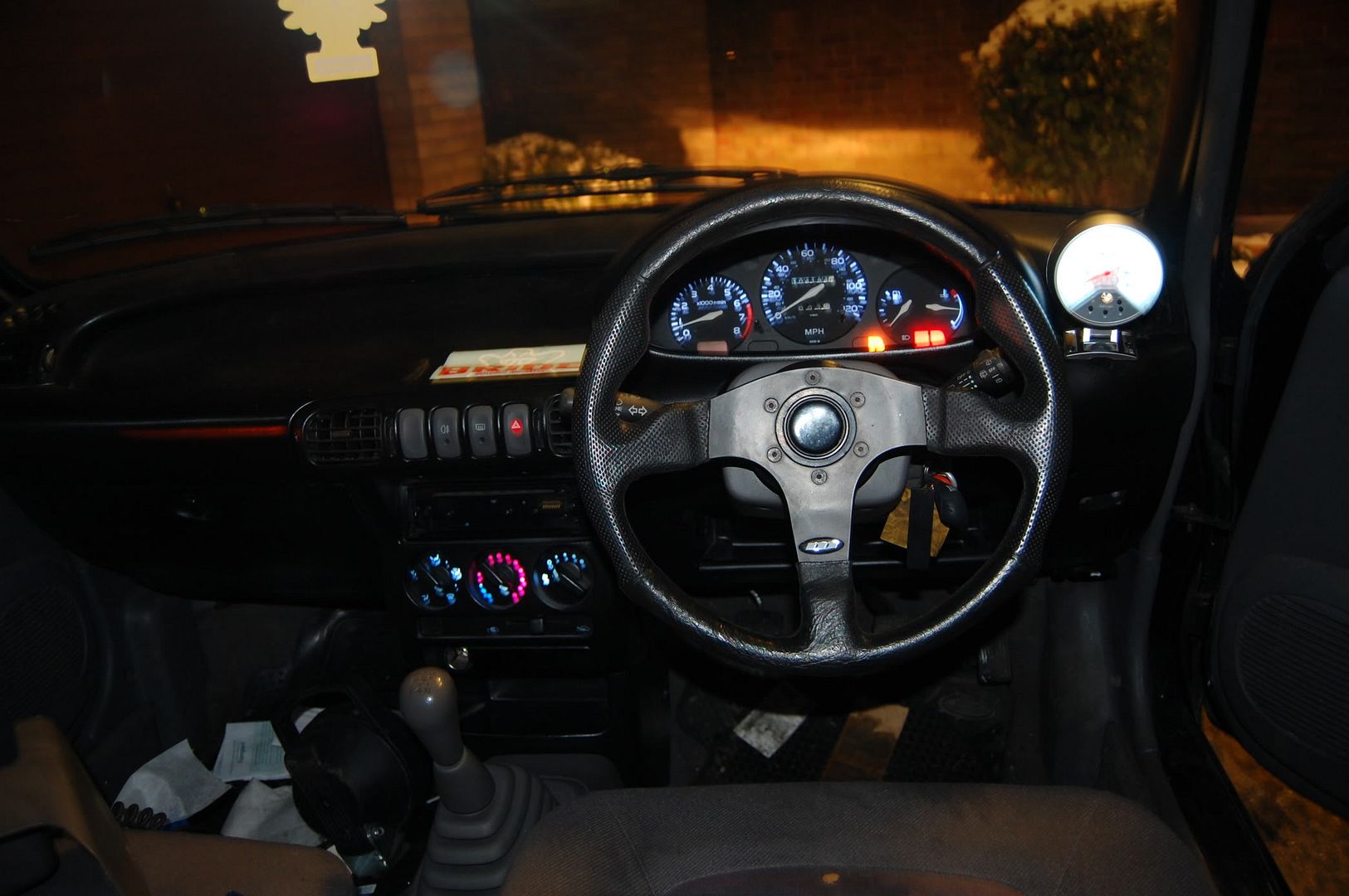 DSC_3614.jpg