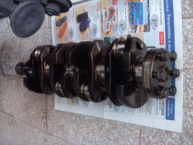 PICT2696.jpg