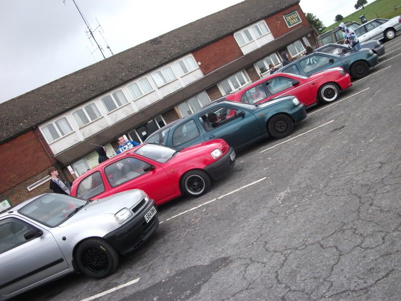 DSCF3427.jpg