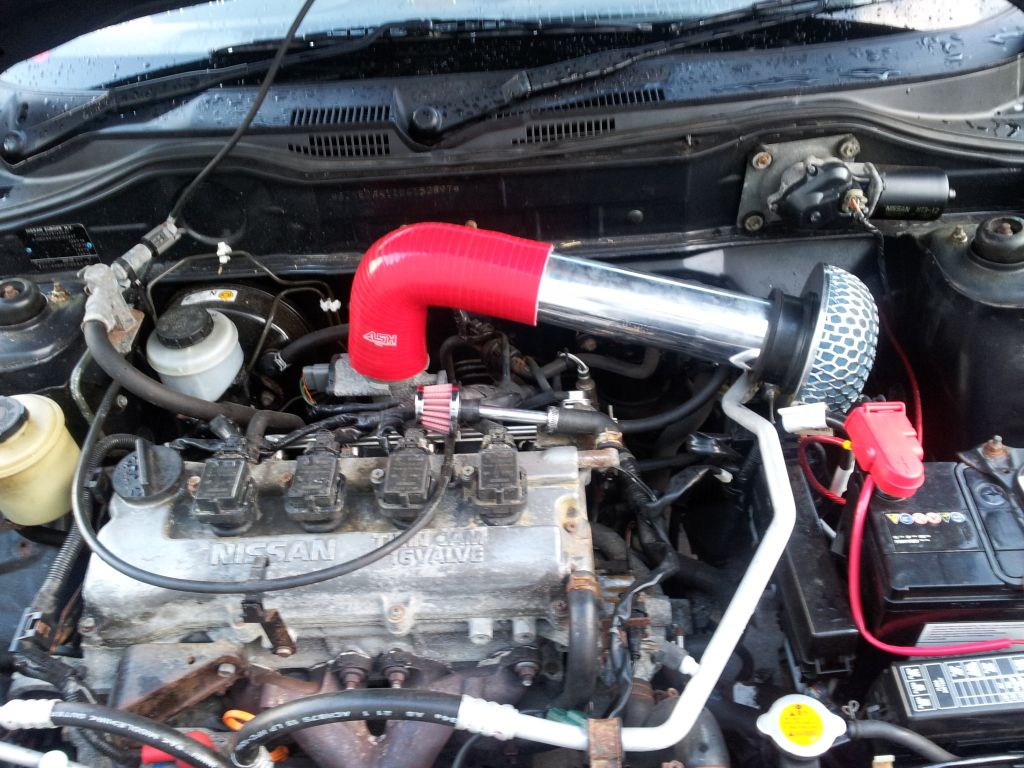 20120917_181054_zps48b1bd60.jpg