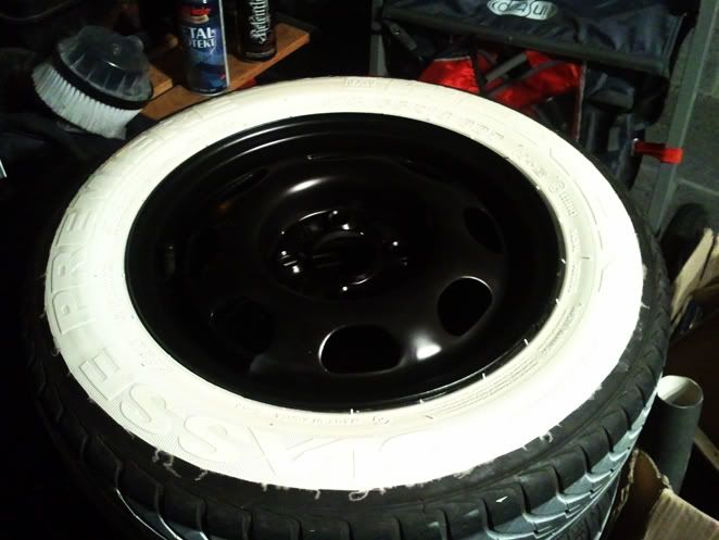 2010-11-24204612.jpg
