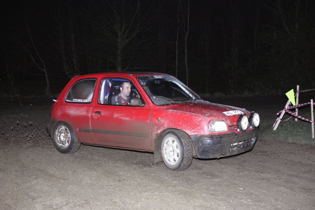 The2008Preston2.jpg