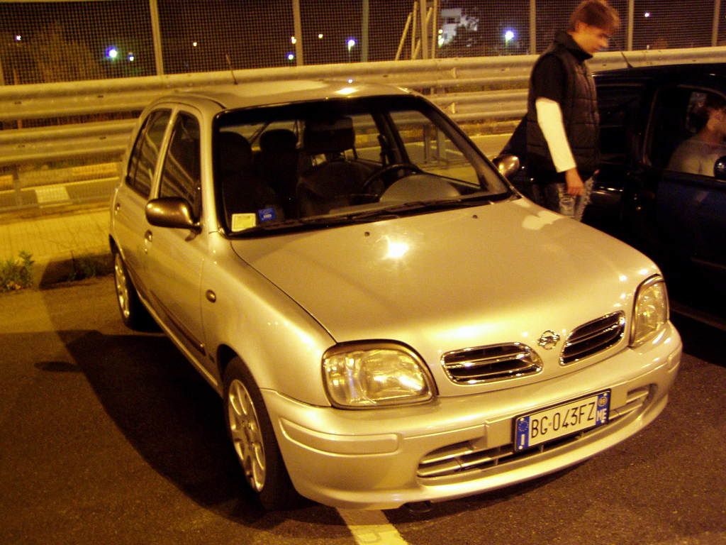 P1010015.jpg