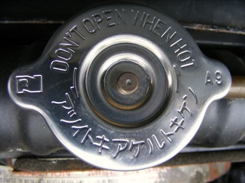 Micra134.jpg