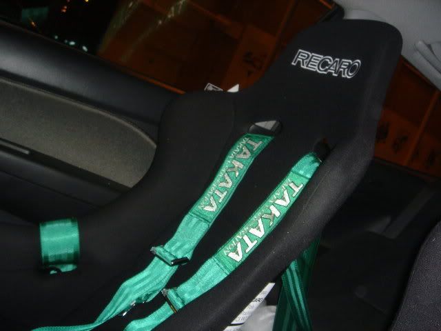 jerryrecaro2.jpg