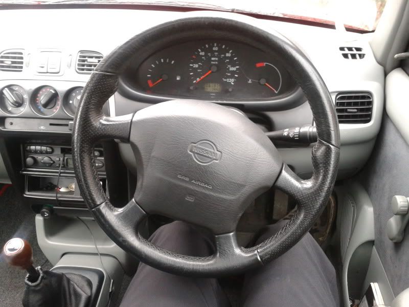 2012-02-22144117.jpg