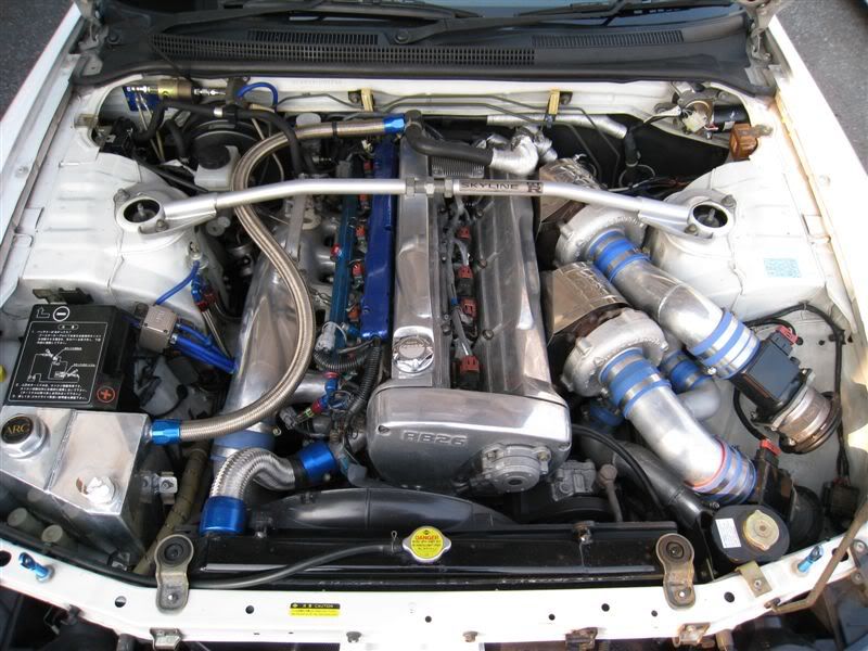 GTRR3379-1.jpg