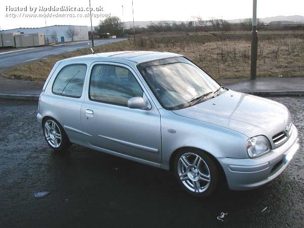 30-Micra%201.JPG