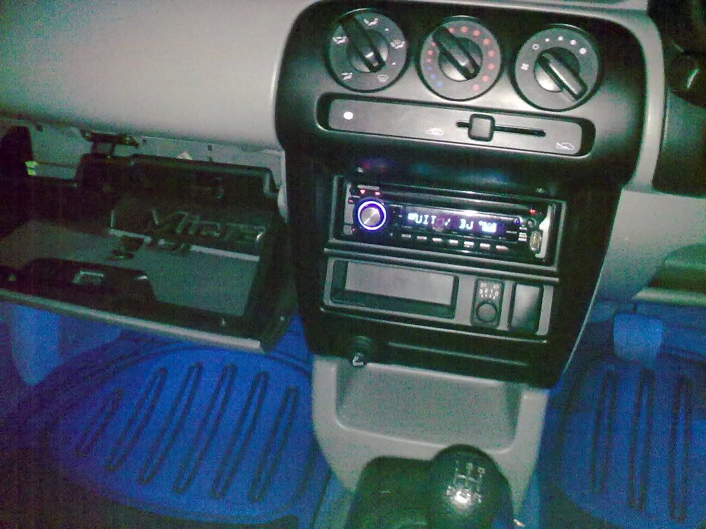 11012010075.jpg