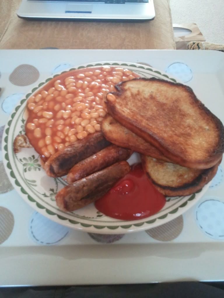 2011-07-09144930.jpg