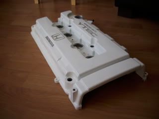 DSCI0097.jpg