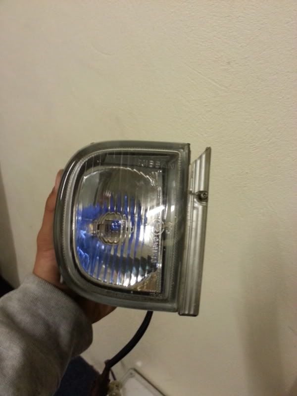 20121006_233346.jpg