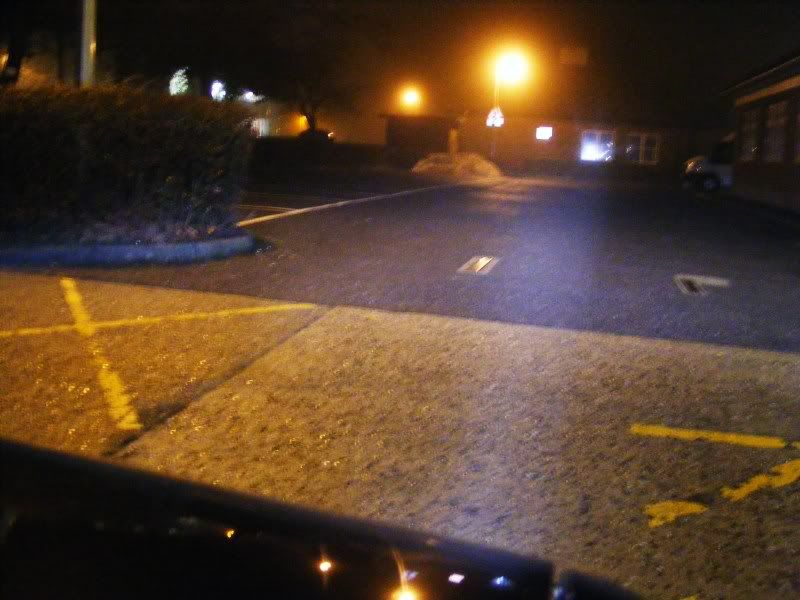 Micra13.jpg