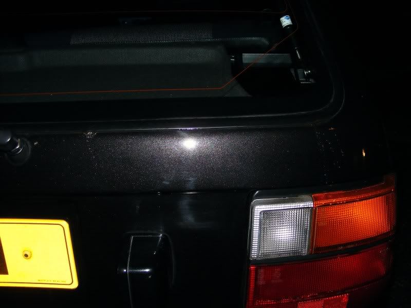 DSCF1246.jpg