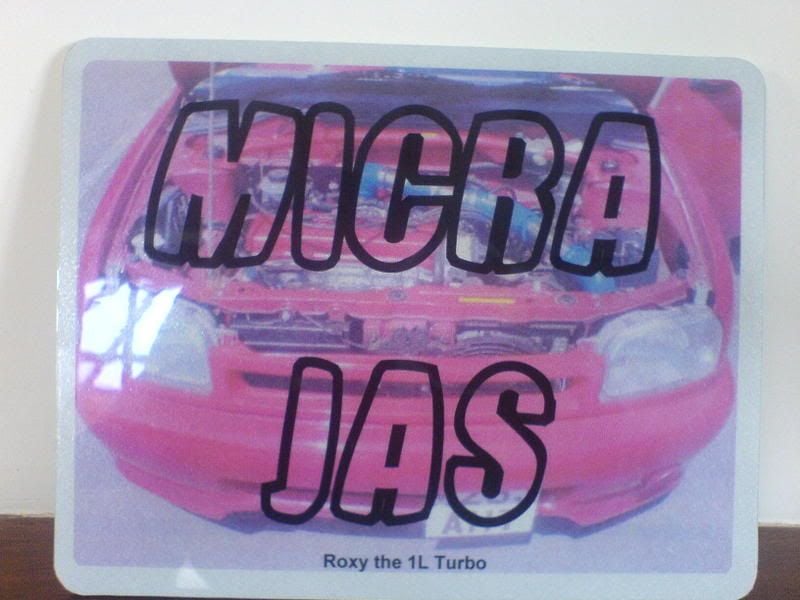 Themicra.jpg