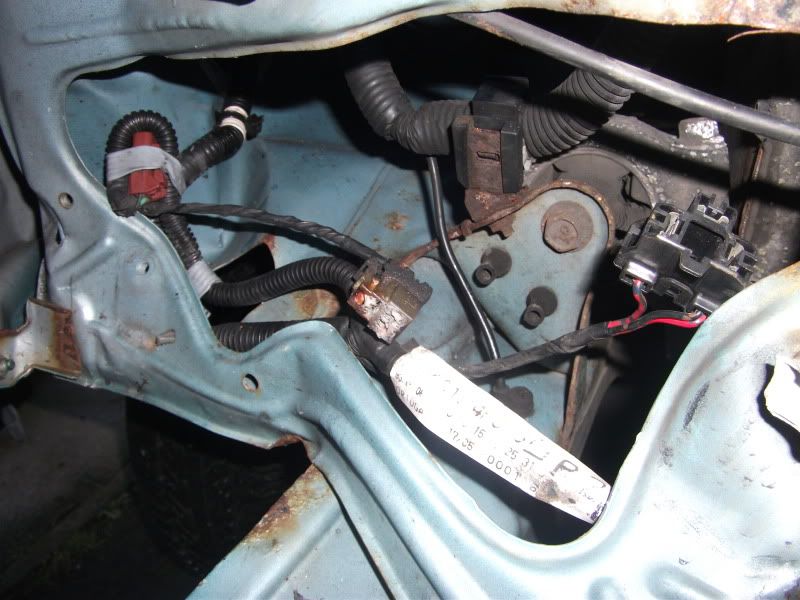 DSCF2636.jpg