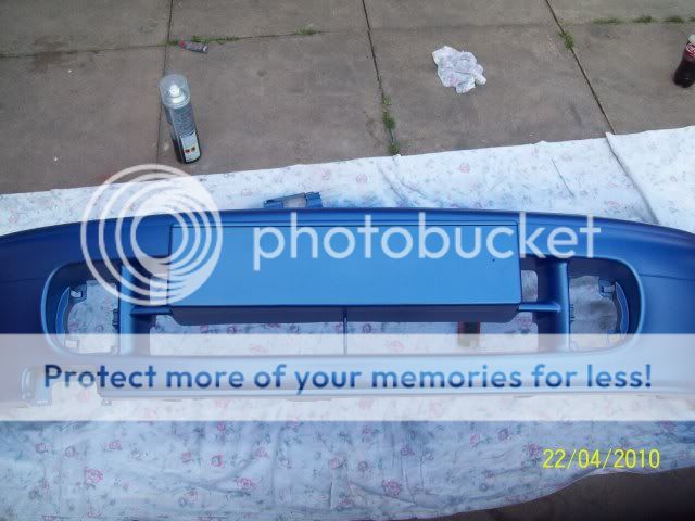 100_3365.jpg