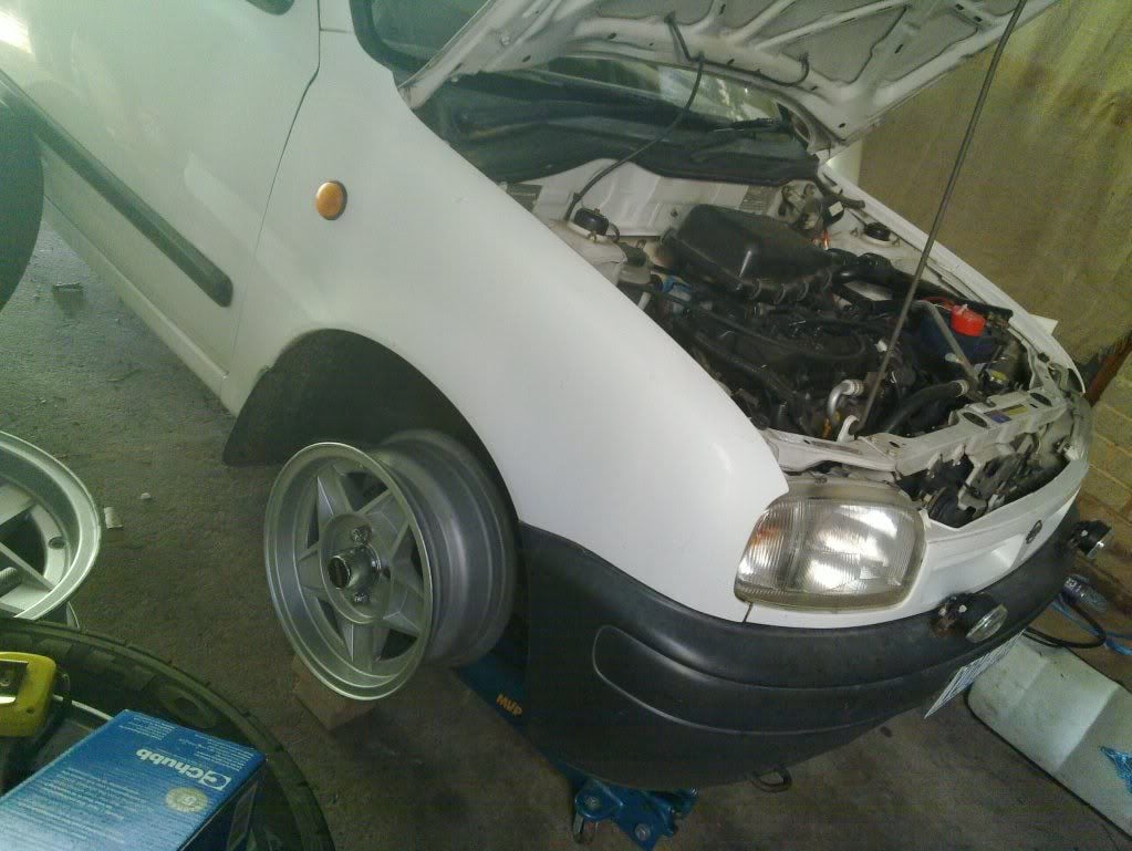 20110221_001.jpg