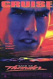 220px-Days_of_thunder.jpg
