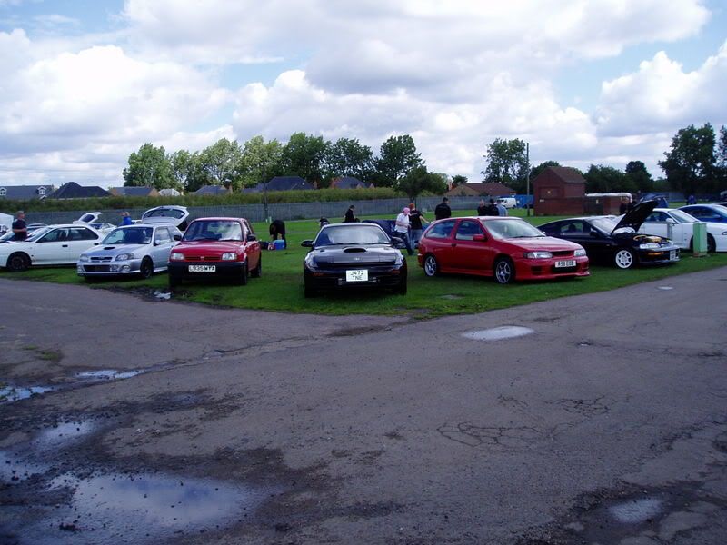 P7210060.jpg