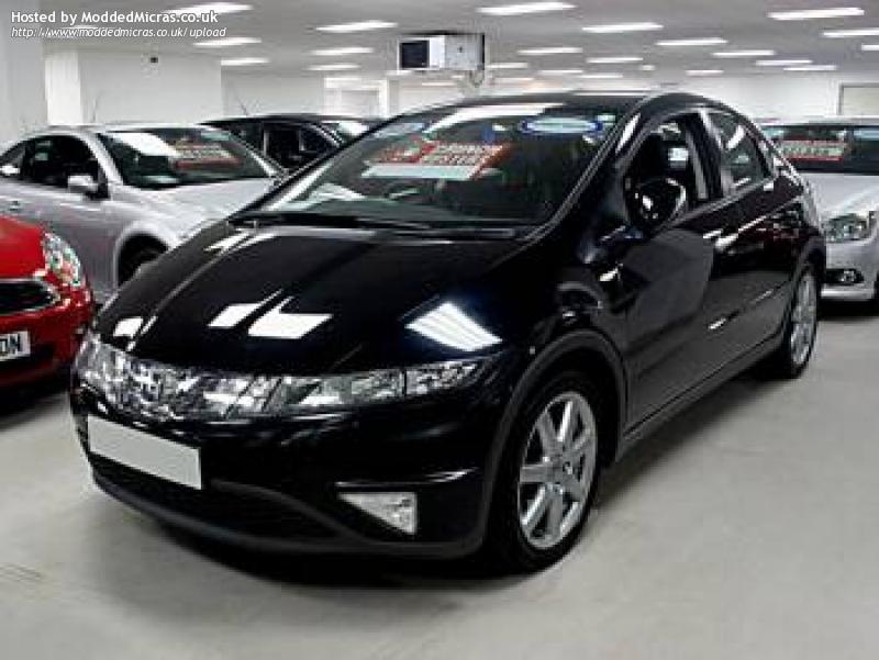 15-Civic.jpg