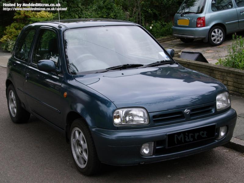 4-car.JPG